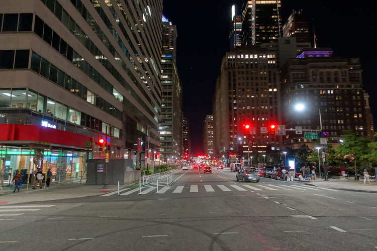 USA_2022-09-14 20-56-17_RX_01859
